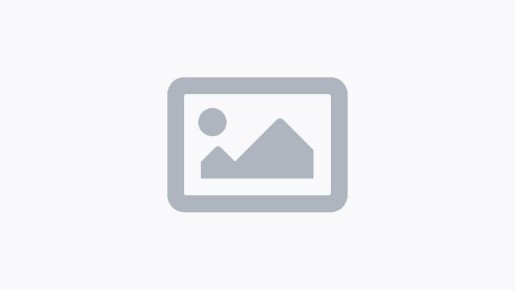 #.  