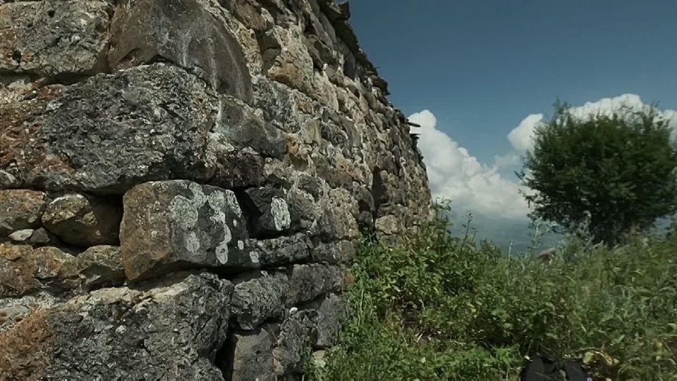 .        &quot; &quot;   