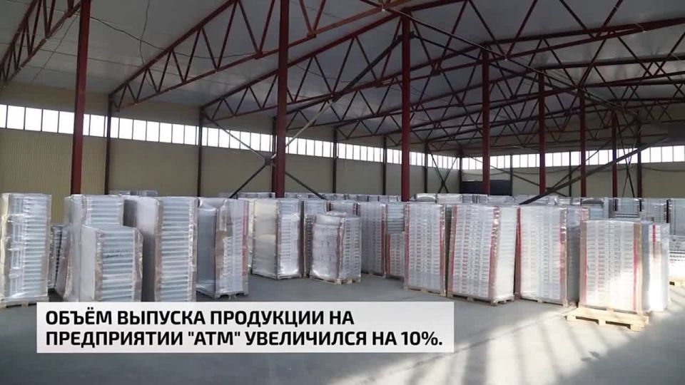      &quot;&quot;   10%