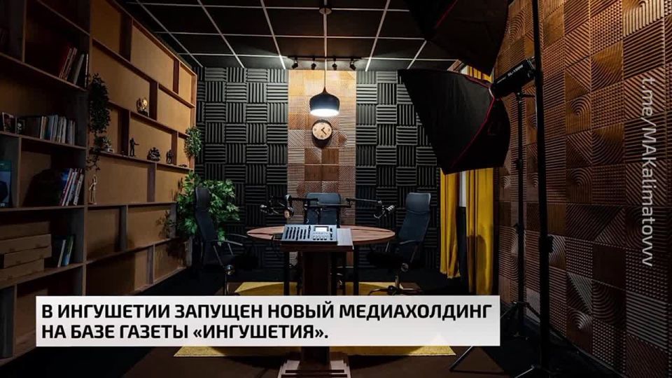         &quot;&quot;