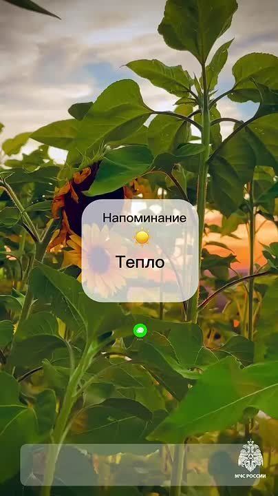#.  
