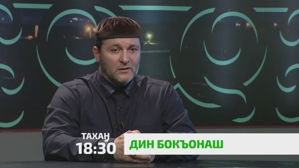  .  1     1  1  
