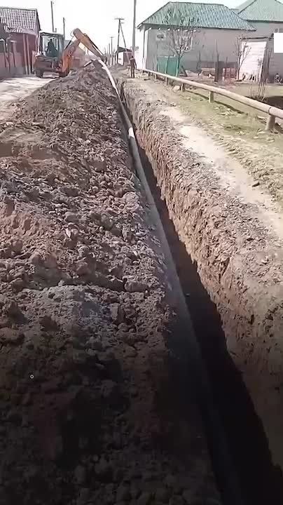        ,      ,    