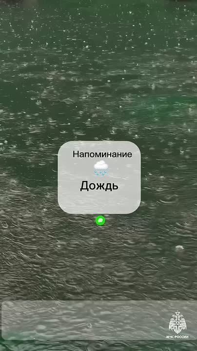  1015,   7,  1823;     914