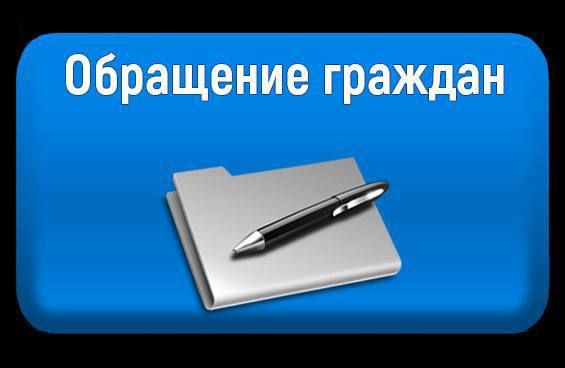           @informcenter_ing