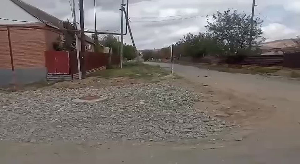    ,      
