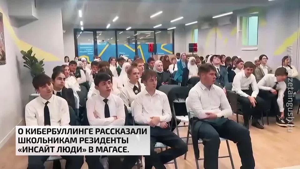      &quot;  &quot;  
