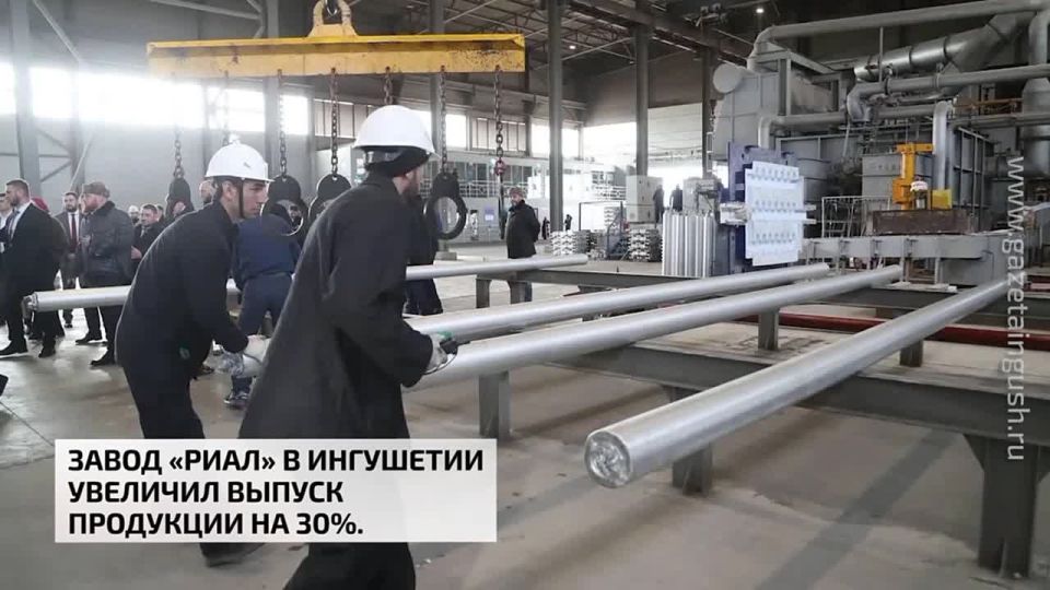  &quot;&quot;       30%
