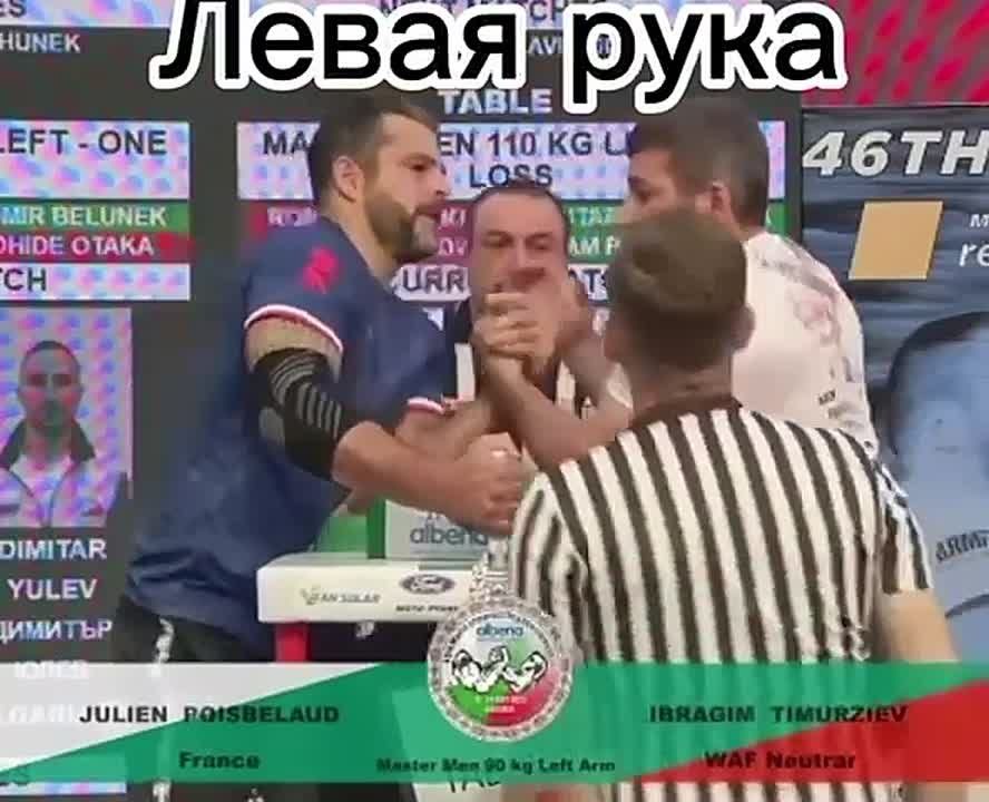 ,   ,           35 ,       