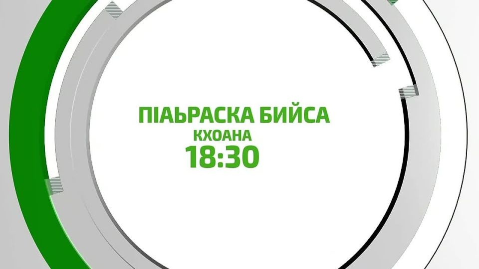 1 . ,    1   ,       1  1 .  ,       