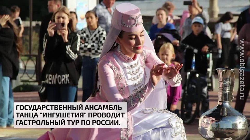    &quot;&quot;     