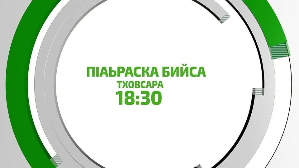 1 . ,    1   ,       1  1 .  ,       