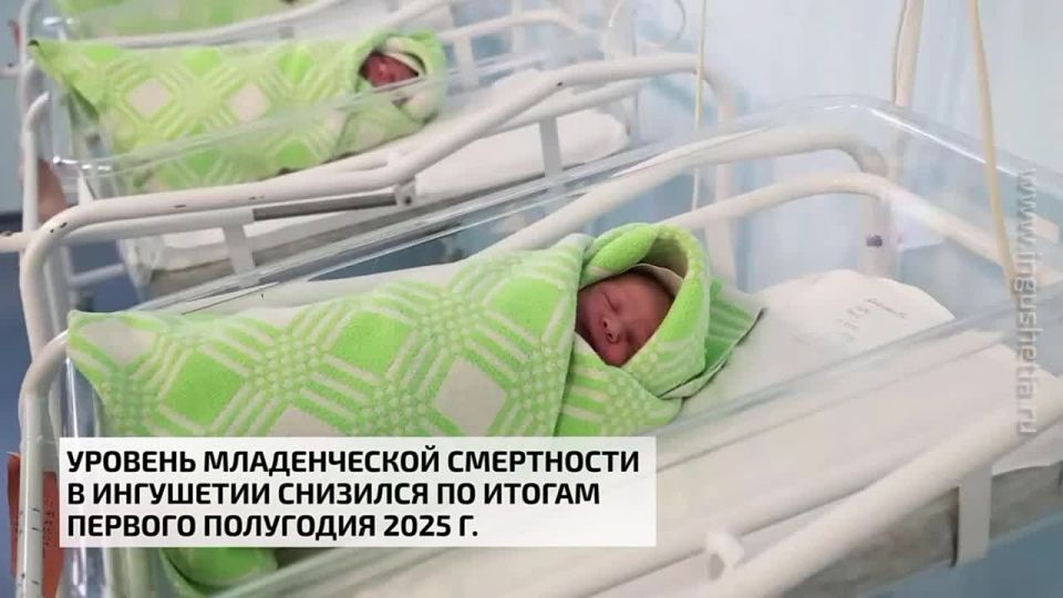          2025 