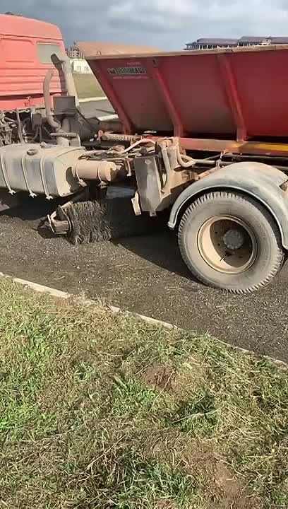  !.     