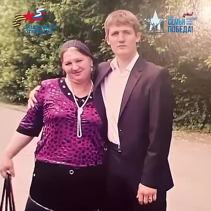  -  .   