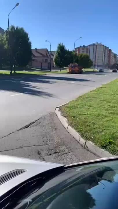    ,           