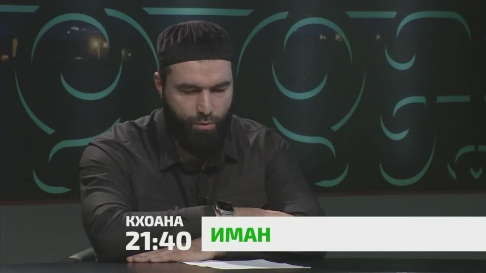 . 1   ,  (    )   1 .      