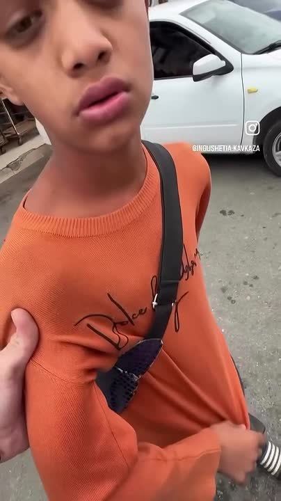    -       ,    , ,  
