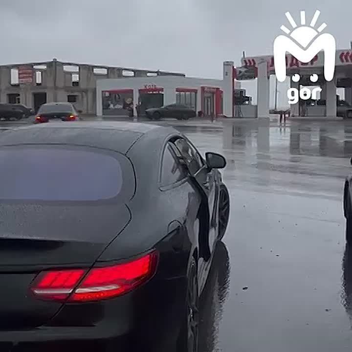   ,      ,   