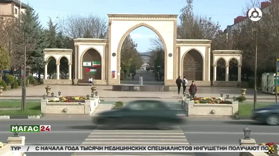   29.09.2025 