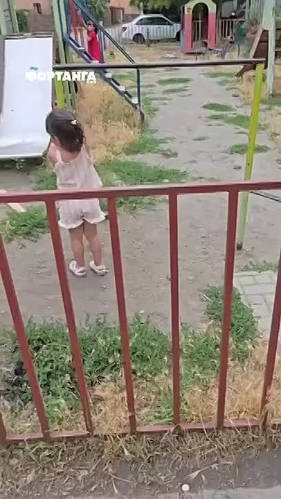         . , 41
