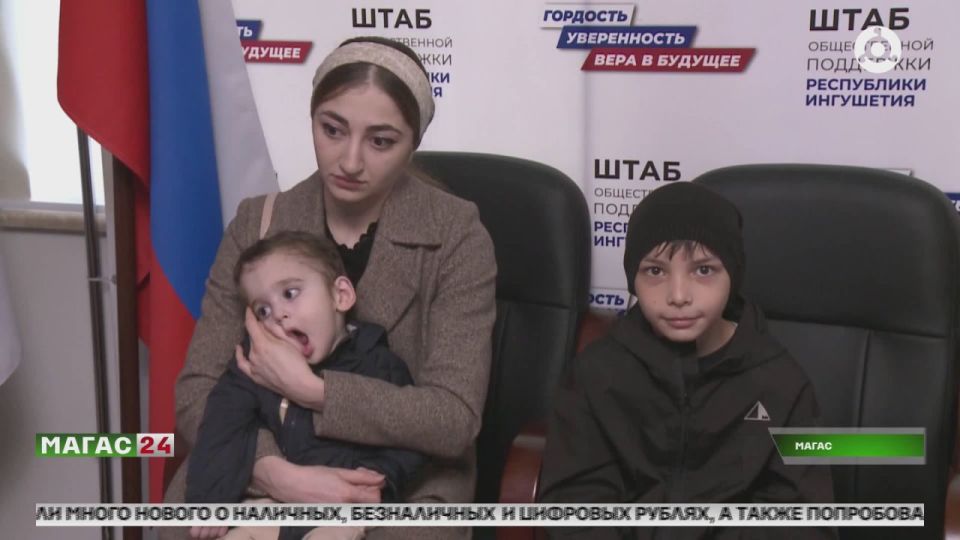          &quot;&quot;