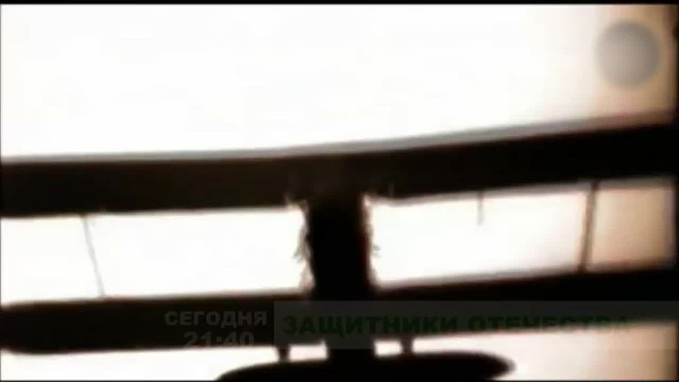  . 588-    ,    46-  -     ,         ...