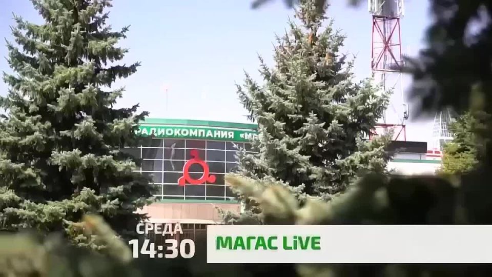  Live.  - ,       !   :   :    ,   ...