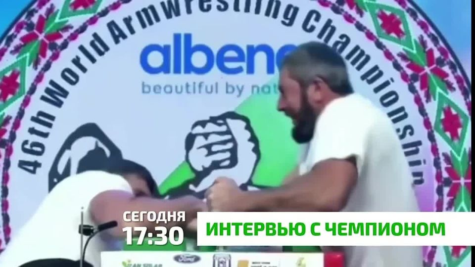  .             ,       