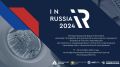    - InRussia