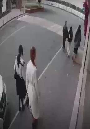 #.     .  .     -    ,     ,    ...