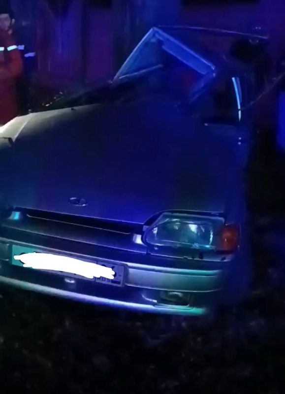  18:13 () 19.10.2025       112    -   .       