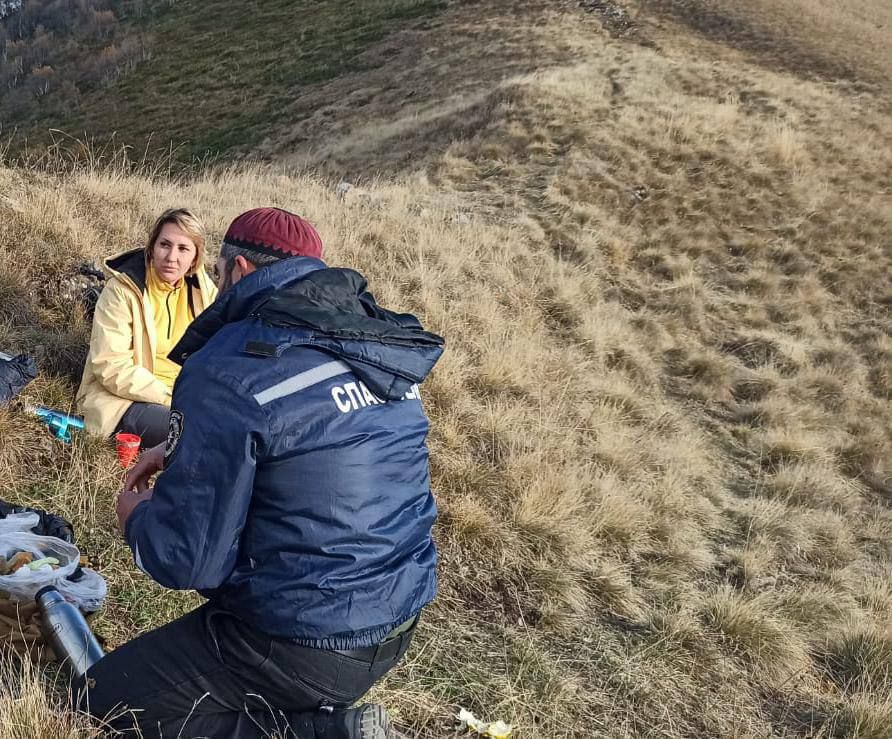  12:10   19.10.2025      &quot; 112&quot;    ,       ( )      