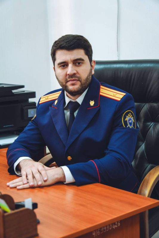   -                   ...