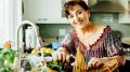 На эти продукты нельзя налегать в жару: потом не удивляйтесь плохому самочувствию