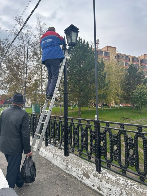  &quot;&quot;       ,      