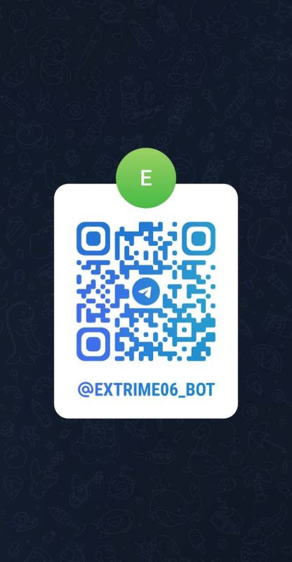 ОФИЦИАЛЬНАЯ ИНФОРМАЦИЯ. Сотрудники МВД по Республике Ингушетия в рамках своей компетенции осуществляют мероприятия, направленные на выявление, предупреждение, раскрытие и профилактику преступлений и правонарушений...