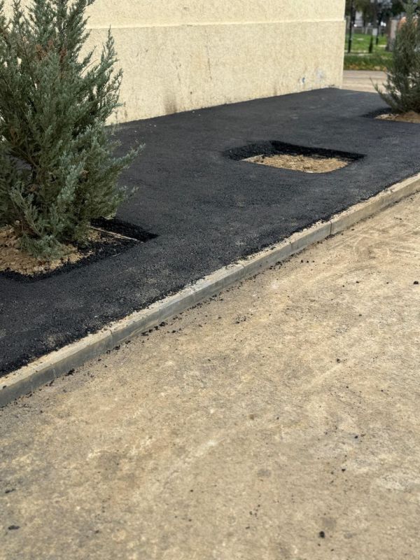 В Государственной выставочной галерее Ингушетии обеспечена сохранность музейных фондов