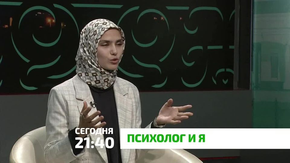   .   -     ?      ,      ?        ?  ...