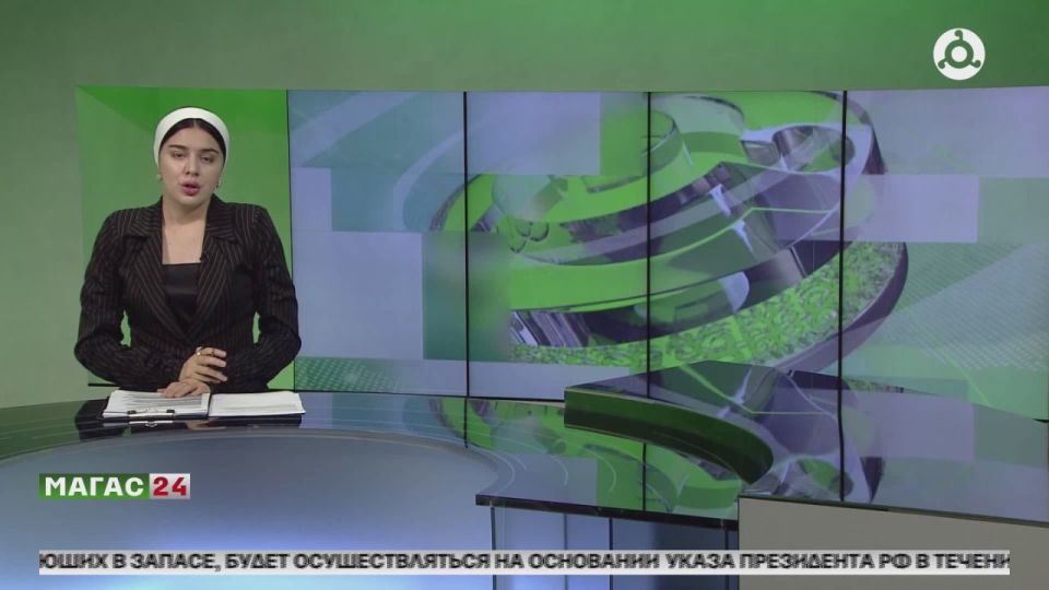 Госдума России приняла проект о призыве в течение года