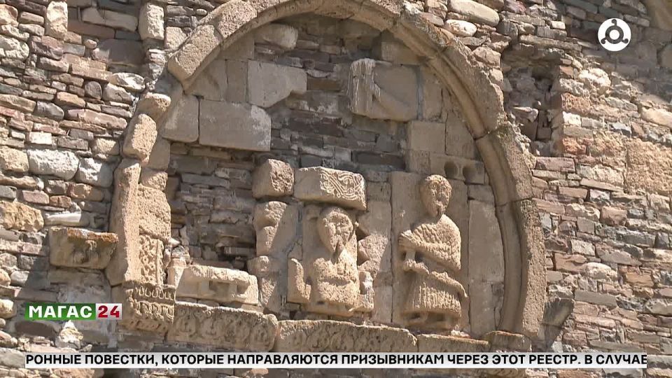   &quot;-&quot;   -  &quot; &quot;