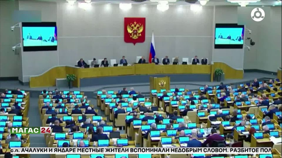 В России наказание за вовлечение детей в терроризм хотят ужесточить