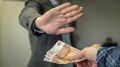 МФО «Вебзайм»: беспроцентные займы до 30 тысяч — реальная выгода или ловушка?