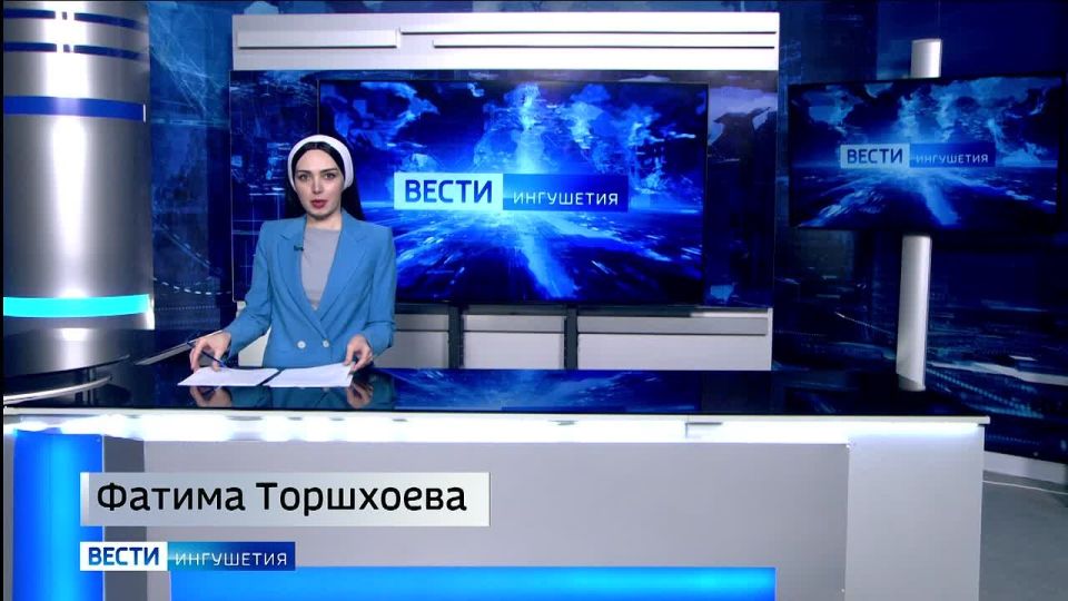 Правоохранители Ингушетии задержали одного из активных распространителей наркотиков