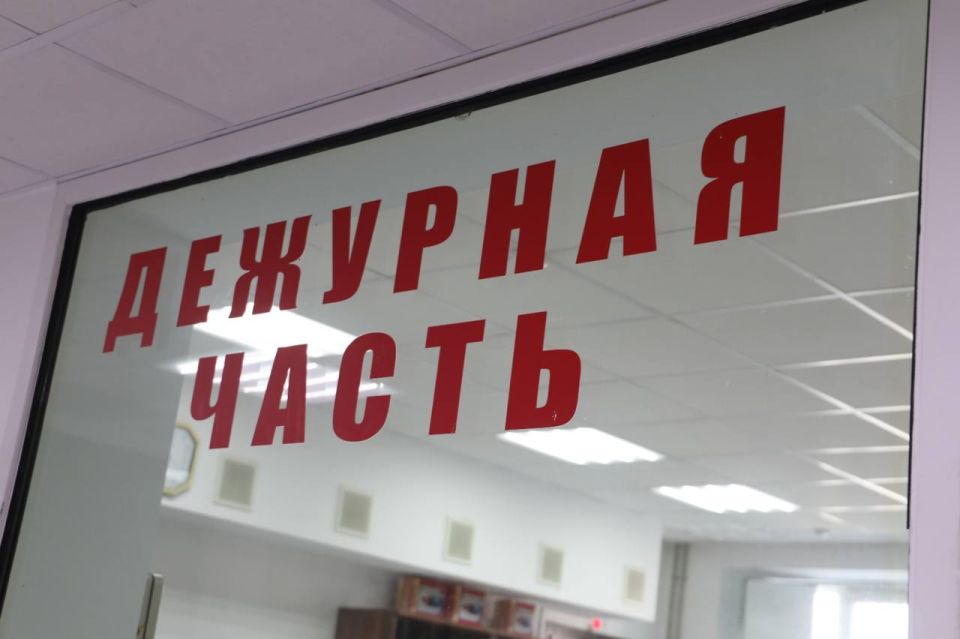 По объявлению из социальной сети потеряла 20 тысяч рублей