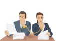 Созаемщик и поручитель: в чем разница и как выбрать правильную роль в кредитном договоре?