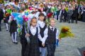 Госдума предлагает помощь родителям: новые выплаты для подготовки к школе