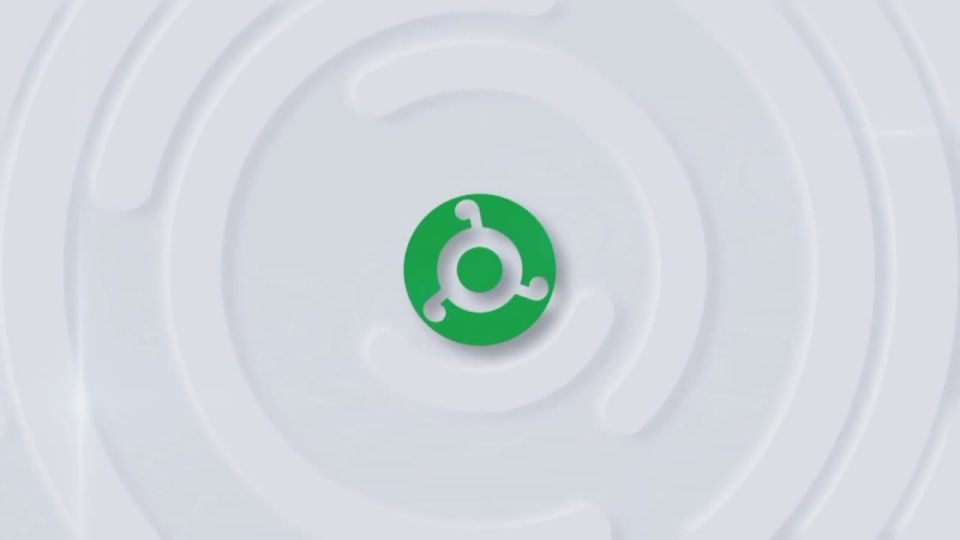 Депутаты Госдумы приняли в первом чтении законопроект об увеличении МРОТ на 20,7 процента