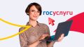 Опасные кредиты: что скрывают предложения через госуслуги
