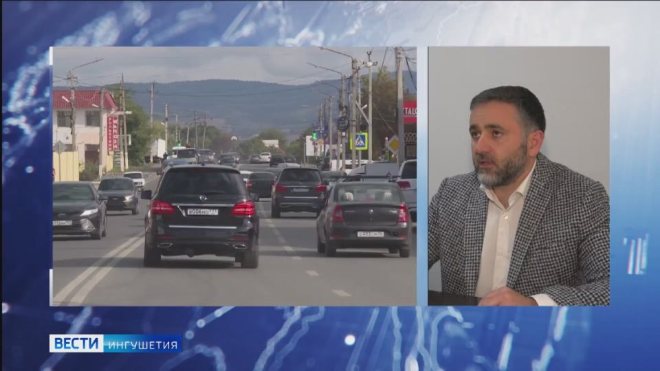 УФАС Ингушетии сообщает о росте преступлений в сфере госзакупок